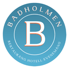 badholmen-logo-2022-142